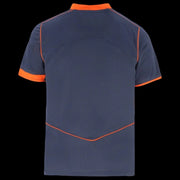 Inter Milan Maillot Third 25/26 — vue 2
