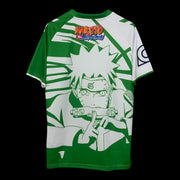 Betis Sevile Maillot Concept — vue 2