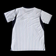 Inter Milan Maillot Extérieur 26/27 — vue 2