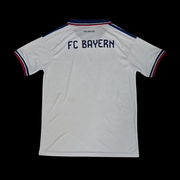 Bayern Munich Maillot Extérieur 26/27 — vue 2