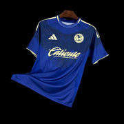Club America Maillot Third 25/26 — vue 1