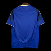 Club America Maillot Third 25/26 — vue 2