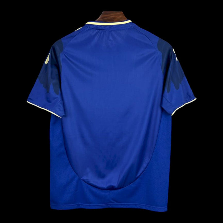 Club America Maillot Third 25/26 — vue 2