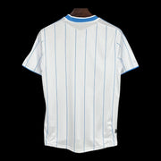 Marseille Maillot Rétro 2009/10 — vue 2
