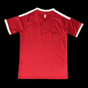 Bayern Munich Maillot Domicile 26/27 — vue 2