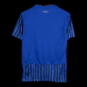 Al Hilal Maillot Domicile 25/26 — vue 2