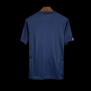 Paris SG Maillot Domicile 25/26 — vue 2