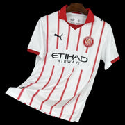 Girona Maillot Domicile 25/26 — vue 1