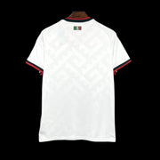 Mexique Maillot Extérieur 26/27 — vue 2