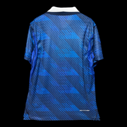 France Maillot Domicile 26/27 — vue 2