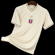 Lyon Maillot Anniversaire 75 ans — vue 1