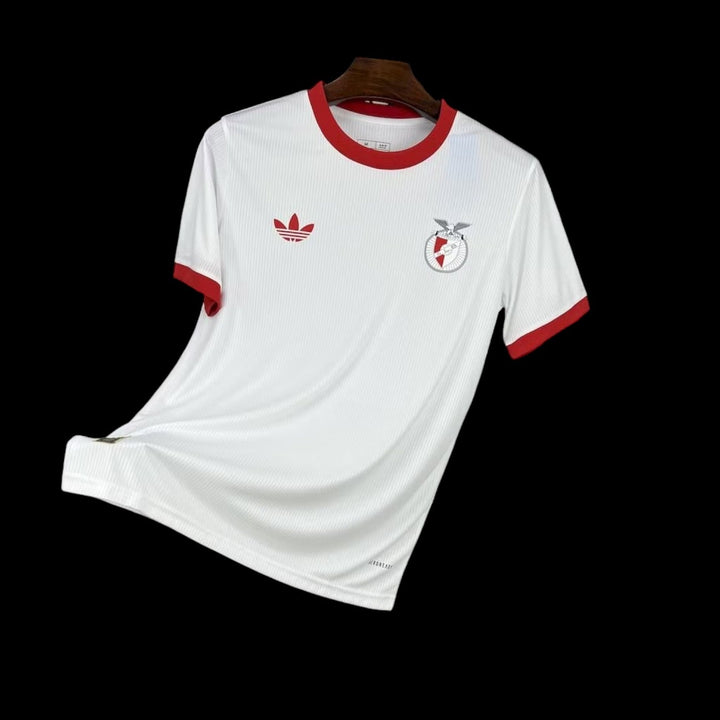 Benfica Maillot Anniversaire — vue 1