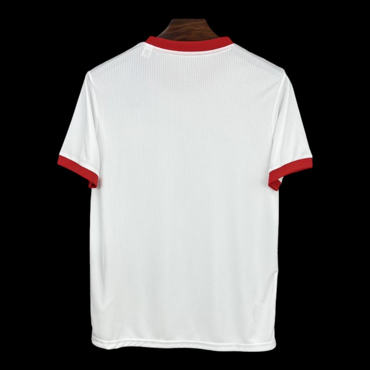 Benfica Maillot Anniversaire — vue 2