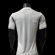 Tottenham Maillot Domicile 26/27 – Version Player — vue 2