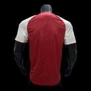 Arsenal Maillot Domicile 25/26 – Version Player — vue 2