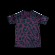 Liverpool Maillot Third 26/27 — vue 2