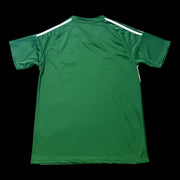 Newcastle Maillot Extérieur 25/26 — vue 2