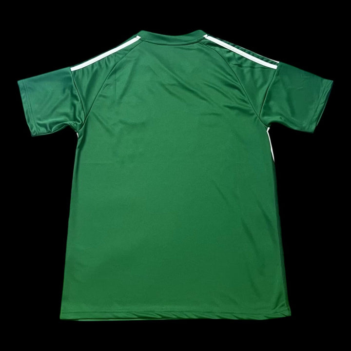 Newcastle Maillot Extérieur 25/26 — vue 2