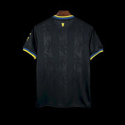 Manchester Utd Maillot Third 25/26 — vue 2