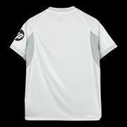 R.Madrid Maillot Domicile 25/26 — vue 2
