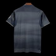 R.Madrid Maillot Extérieur 25/26 — vue 2