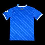 R.Madrid Maillot Third 25/26 — vue 2