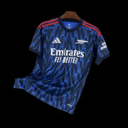 Arsenal Maillot Extérieur 25/26 — vue 1