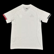 Besiktas Maillot Domicile 25/26 — vue 2