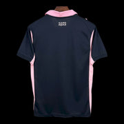Palermo Maillot Extérieur 25/26 — vue 2