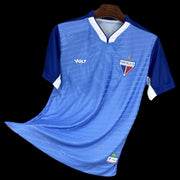 Fortaleza Maillot Gardien 25/26 — vue 1