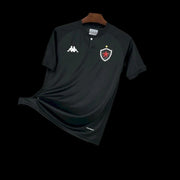 Botafogo Maillot Extérieur 25/26 — vue 1