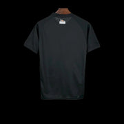 Botafogo Maillot Extérieur 25/26 — vue 2