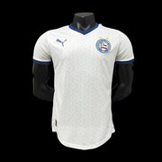 Bahia Maillot Domicile 25/26 – Version Player — vue 1