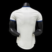 Bahia Maillot Domicile 25/26 – Version Player — vue 2