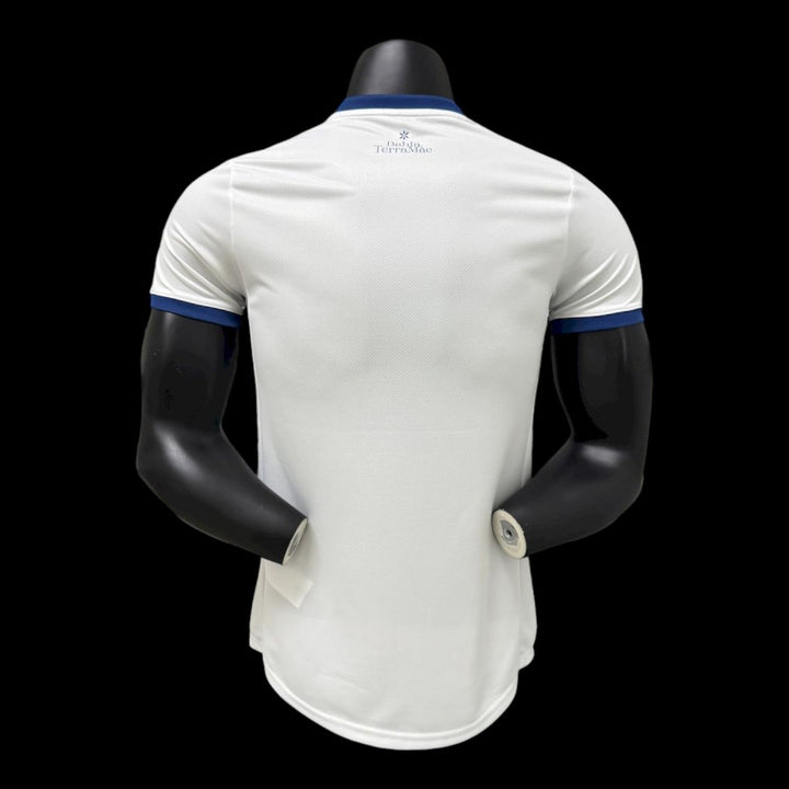 Bahia Maillot Domicile 25/26 – Version Player — vue 2