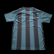 Celtic Glasgow Maillot Extérieur 26/27 — vue 2