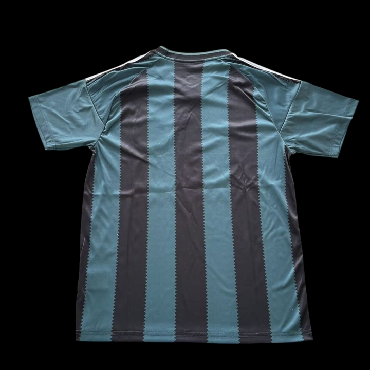Celtic Glasgow Maillot Extérieur 26/27 — vue 2