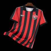 Vitoria Maillot Domicile 25/26 — vue 1
