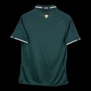 Bolivie Maillot Domicile 25/26 — vue 2