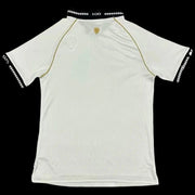 Bolivie Maillot Extérieur 25/26 — vue 2