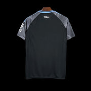 Aston Villa Maillot Extérieur 25/26 — vue 2