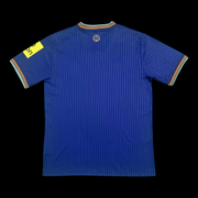 Newcastle Maillot Third 25/26 — vue 2