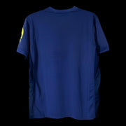 Alt.Madrid Maillot Extérieur 25/26 — vue 2
