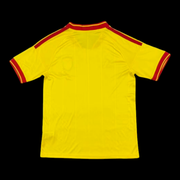 Lens Maillot Domicile 26/27 — vue 2