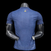 Paris SG Maillot Domicile 24/25 – Spécial LDC – Version Player (⭐) — vue 2