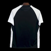 Corinthians Maillot Extérieur 25/26 — vue 2