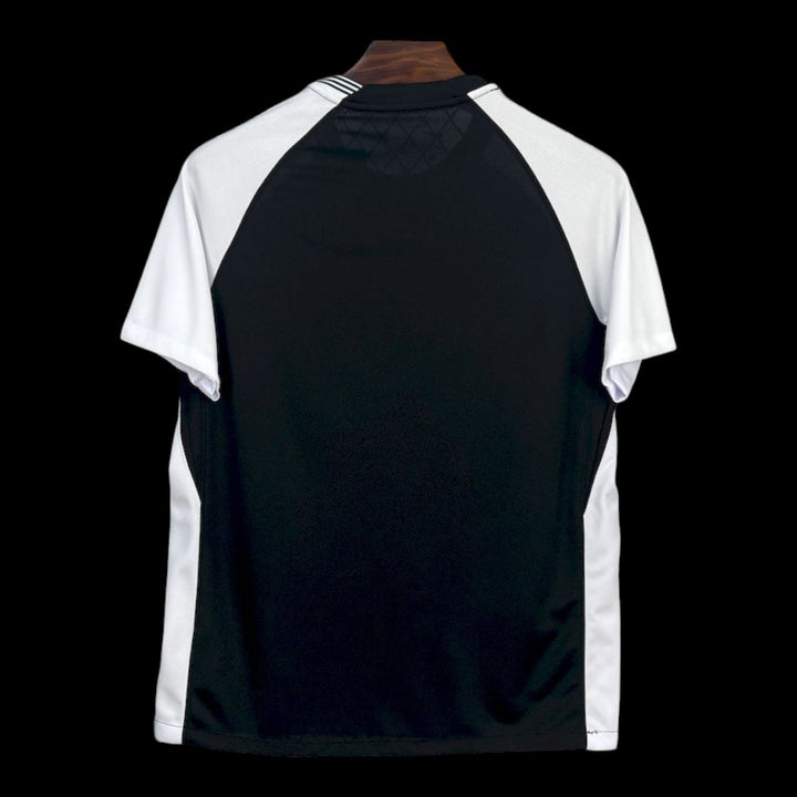 Corinthians Maillot Extérieur 25/26 — vue 2