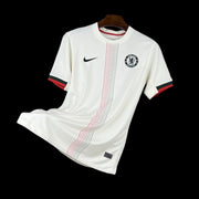 Chelsea Maillot Extérieur 25/26 — vue 1