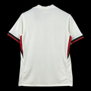 Chelsea Maillot Extérieur 25/26 — vue 2