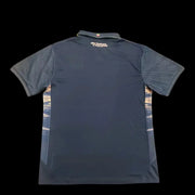 Equateur Maillot Extérieur 26/27 — vue 2
